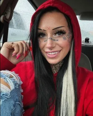 Clownfacemacy OnlyFans Leaked Free Thumbnail Picture - #lQc1omFbgg
