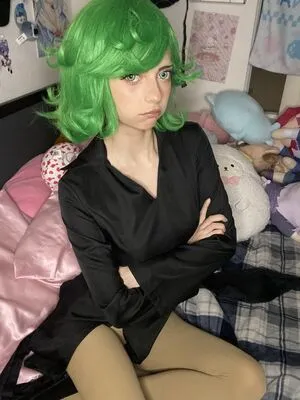 Clownhop OnlyFans Leaked Free Thumbnail Picture - #0MjricCFEl