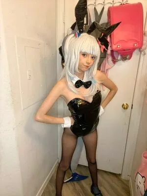 Clownhop OnlyFans Leaked Free Thumbnail Picture - #0e9rRDceyV