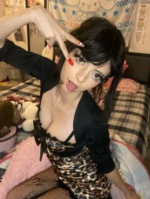 Clownhop OnlyFans Leaked Free Thumbnail Picture - #0qIo7JNFbc