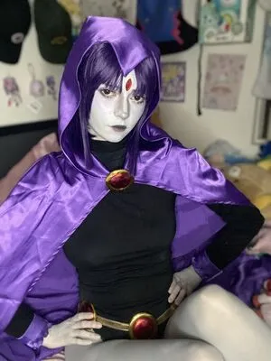 Clownhop OnlyFans Leaked Free Thumbnail Picture - #1wcFSZkAOq