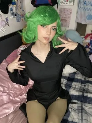 Clownhop OnlyFans Leaked Free Thumbnail Picture - #2XqJ0EL0wT