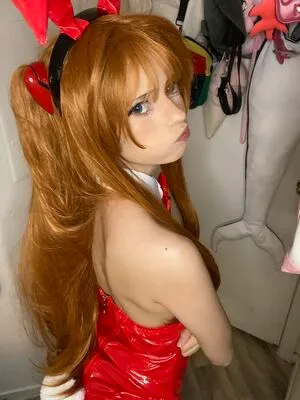 Clownhop OnlyFans Leaked Free Thumbnail Picture - #3LUfvlAtno