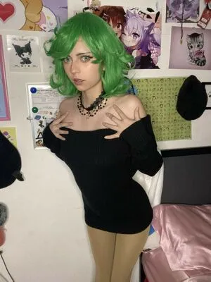 Clownhop OnlyFans Leaked Free Thumbnail Picture - #3RNGxvO08L