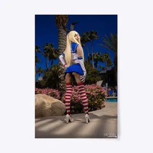 Clownhop OnlyFans Leaked Free Thumbnail Picture - #3eJBP6DoeN