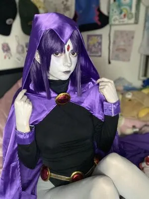 Clownhop OnlyFans Leaked Free Thumbnail Picture - #4l6DaI4kFU