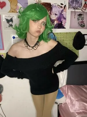Clownhop OnlyFans Leaked Free Thumbnail Picture - #84Kt93Pd69