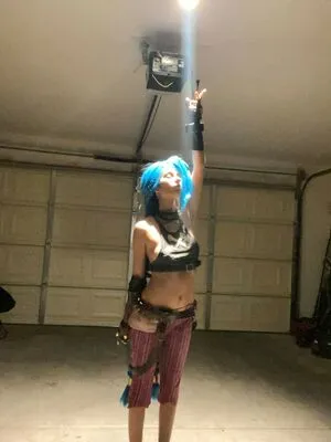 Clownhop OnlyFans Leaked Free Thumbnail Picture - #8PP8crdyY4