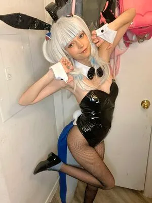 Clownhop OnlyFans Leaked Free Thumbnail Picture - #8YlUXP3wmQ