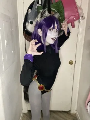 Clownhop OnlyFans Leaked Free Thumbnail Picture - #8tiGy77pzB