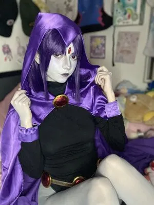 Clownhop OnlyFans Leaked Free Thumbnail Picture - #AkIvQbbiD6