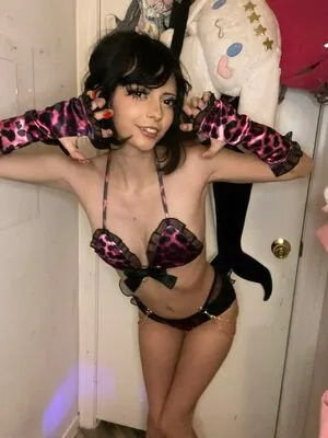 Clownhop OnlyFans Leaked Free Thumbnail Picture - #At8kl2ZX8D