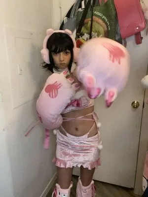 Clownhop OnlyFans Leaked Free Thumbnail Picture - #CPJPBfXRaS