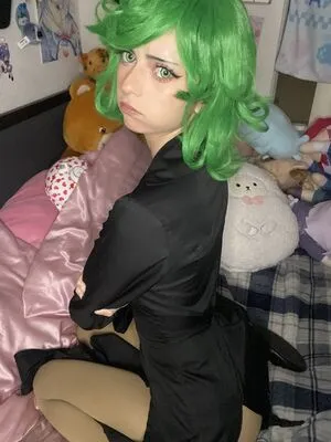 Clownhop OnlyFans Leaked Free Thumbnail Picture - #ClwyI2rcEG