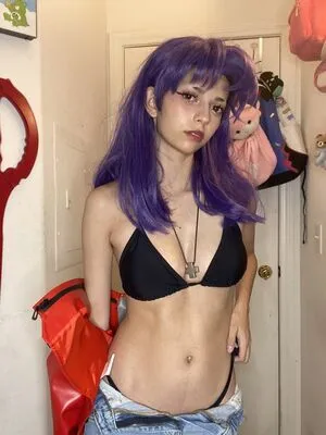 Clownhop OnlyFans Leaked Free Thumbnail Picture - #Cpj0XT1tci