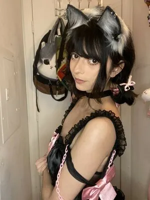 Clownhop OnlyFans Leaked Free Thumbnail Picture - #DESnk6k1Xq