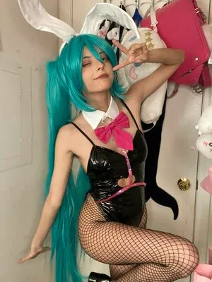 Clownhop OnlyFans Leaked Free Thumbnail Picture - #E1NrgWTbKQ