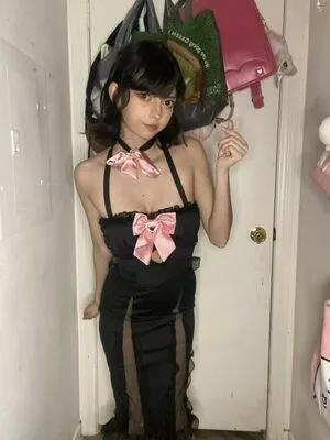 Clownhop OnlyFans Leaked Free Thumbnail Picture - #Eoua622UdI