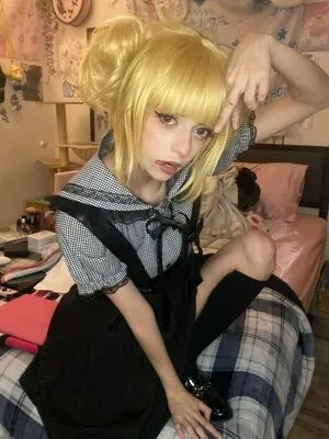 Clownhop OnlyFans Leaked Free Thumbnail Picture - #FVTKJjN0sH