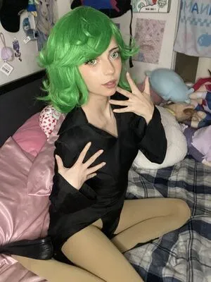 Clownhop OnlyFans Leaked Free Thumbnail Picture - #GNL3iNCFwK