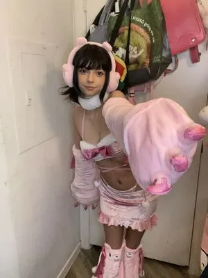 Clownhop OnlyFans Leaked Free Thumbnail Picture - #Gi3l30hKkh