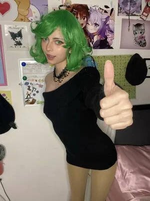 Clownhop OnlyFans Leaked Free Thumbnail Picture - #Hfr7KVaXl3