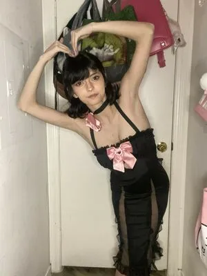 Clownhop OnlyFans Leaked Free Thumbnail Picture - #J6oonSIY28