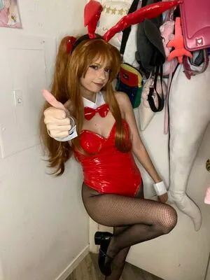Clownhop OnlyFans Leaked Free Thumbnail Picture - #JeMGdMZM5N
