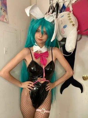 Clownhop OnlyFans Leaked Free Thumbnail Picture - #KDMwC0Tvan