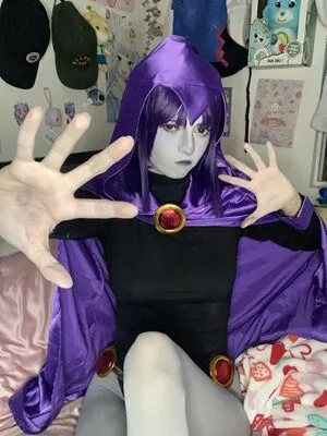 Clownhop OnlyFans Leaked Free Thumbnail Picture - #LmdSjiRsc1