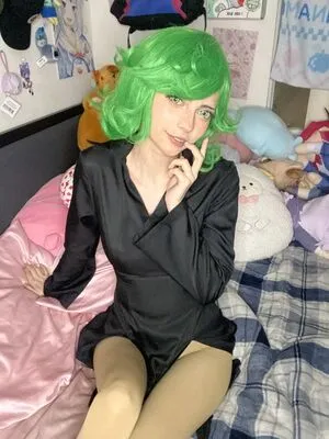 Clownhop OnlyFans Leaked Free Thumbnail Picture - #Puy9qOHI3Q