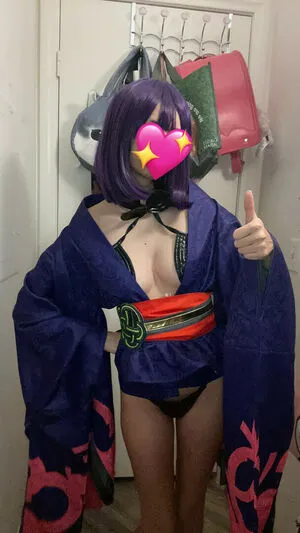 Clownhop OnlyFans Leaked Free Thumbnail Picture - #QI0jogn97P