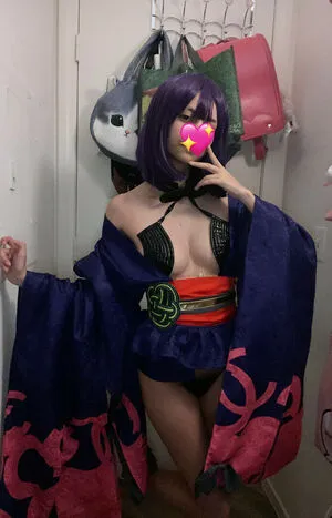 Clownhop OnlyFans Leaked Free Thumbnail Picture - #TE0Ju0MUQi