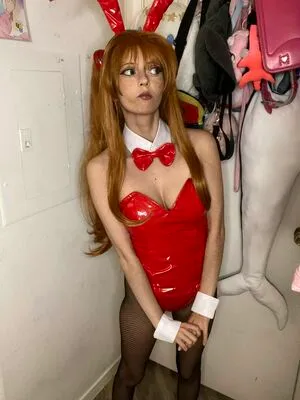 Clownhop OnlyFans Leaked Free Thumbnail Picture - #Tbg1wJBpR5