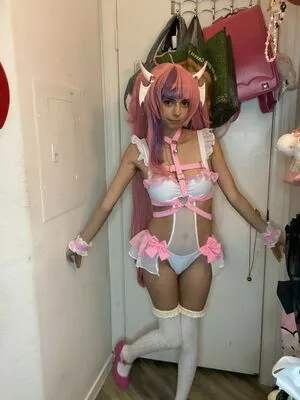 Clownhop OnlyFans Leaked Free Thumbnail Picture - #Wd3ZYAnenG