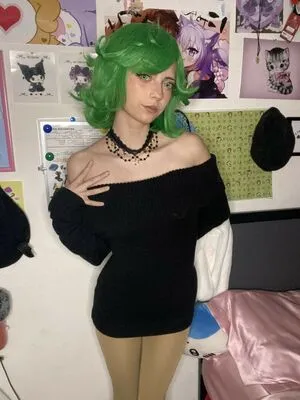 Clownhop OnlyFans Leaked Free Thumbnail Picture - #Wo94wBfQO8
