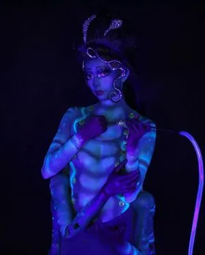 Clownhop OnlyFans Leaked Free Thumbnail Picture - #Wpt5fnq4iV