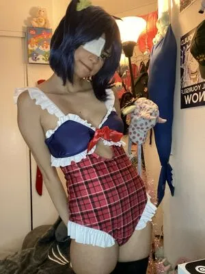 Clownhop OnlyFans Leaked Free Thumbnail Picture - #XPY1AFJLl7