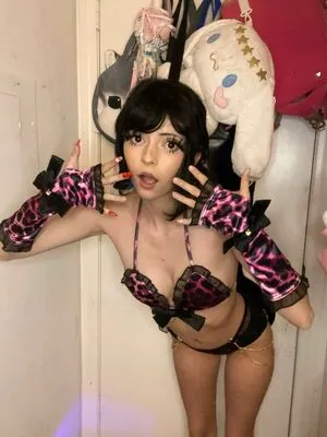 Clownhop OnlyFans Leaked Free Thumbnail Picture - #Xynr52ZVd7