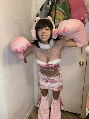 Clownhop OnlyFans Leaked Free Thumbnail Picture - #Y6HMqADEc2