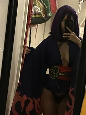 Clownhop OnlyFans Leaked Free Thumbnail Picture - #Z41GoICLHz