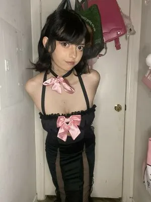 Clownhop OnlyFans Leaked Free Thumbnail Picture - #boCFm3uTvu