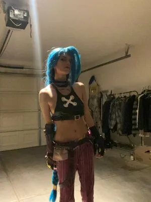 Clownhop OnlyFans Leaked Free Thumbnail Picture - #chI9a4MKaJ