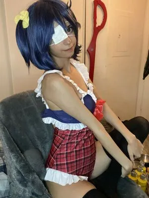 Clownhop OnlyFans Leaked Free Thumbnail Picture - #d7PX1ZCBuQ