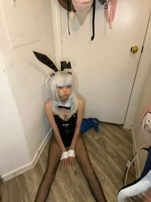 Clownhop OnlyFans Leaked Free Thumbnail Picture - #dxakdpvbLR
