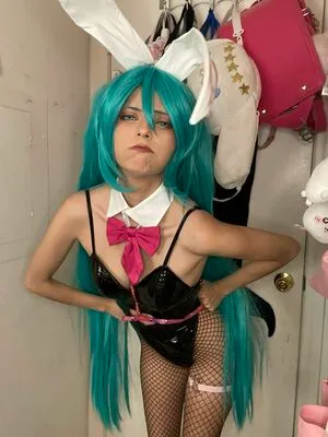 Clownhop OnlyFans Leaked Free Thumbnail Picture - #fONV4ewCbC