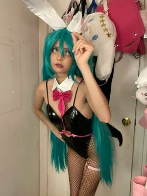 Clownhop OnlyFans Leaked Free Thumbnail Picture - #gXStnWyNM0