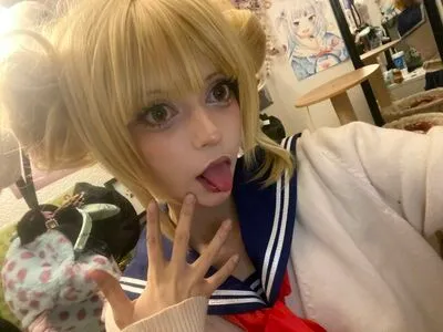 Clownhop OnlyFans Leaked Free Thumbnail Picture - #hUP75zaQaf