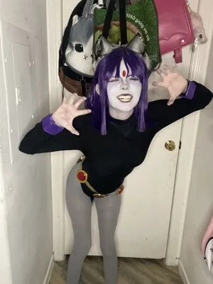 Clownhop OnlyFans Leaked Free Thumbnail Picture - #ifrQlhACei