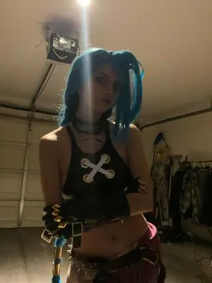 Clownhop OnlyFans Leaked Free Thumbnail Picture - #jDD1U2yXPP